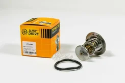 ��������� Chery E4G16 (E4G161306020) JPT0062 Just Drive JPT0062 ����