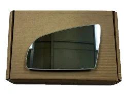 ���������� ������� � ��������� Audi A4 B6 B7 2000 - 2008 8E0857535L ����
