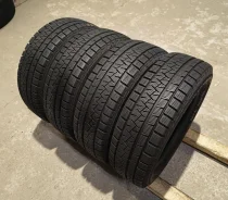 Pirelli Ice Asimmetrico. ������, ��� �����, 2018 ���, �/�, ����� 10 % ����
