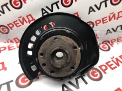 ������� Porsche Cayenne 21.12.2006 95533161120 9PA1 4801, ������ ����� 95533161120 ����