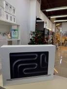 Apple MacBook Pro 14. 14", 4,6����, ��� 16 ��, ���� 1 024���, WiFi: 1, Bluetooth: 1, ����������� �� 24��. ����