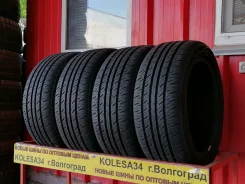 Massimo Aquila A1. ������, ����� ����