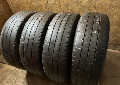 Goodyear Cargo Marathon