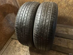 Nexen Roadian 571