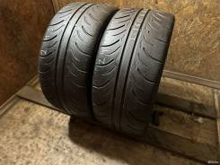 Zestino Gredge 07R