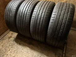 Hankook Ventus S1 Evo2 K117C