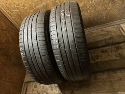 Falken Ziex ZE914A