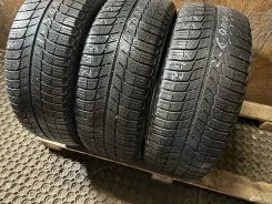 Michelin X-Ice