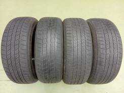 Bridgestone Dueler H/T 684II. �����������, 2019 ���, �/�, ����� 40 %. �������� ������� ����