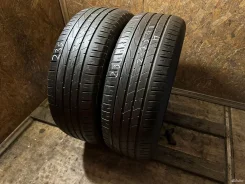 Hankook Ventus S1 Evo2 K117C