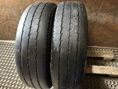 Wanli Tracforce SL106