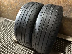 Hankook Ventus S1 Evo2 K117C