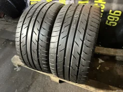 ATR Radial Platinum HP