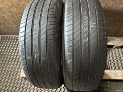 Michelin Primacy 4