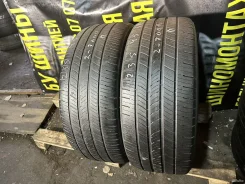 Michelin Energy Saver A/S