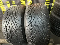 Federal Super Steel SS595