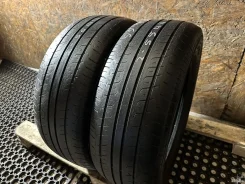 Giti GitiComfort 228V1