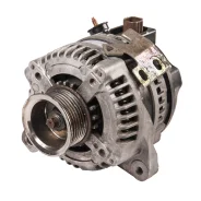 ��������� ��������� Toyota Avensis Verso 03-09/ Corolla 06-13/ Camry 03-06/ Camry 06-11/ Avensis 03-08/ Rav4 03-05/ Rav4 05-16/ Alphard 02-11/ Highlan...