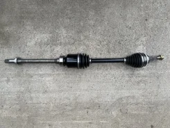 ������ Toyota Allion Premio ZZT240 Vista Ardeo RAV4 ZCA25 Opa ZCT10 43410-32302 ����