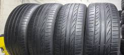 Hankook Ventus ME01 K114. ������, �/�, ����� 30 % ����