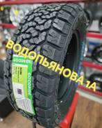 Goodride Terra Legend SL399. ����� at, 2026 ���, ����� ����