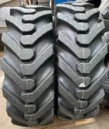 Ozka IND80. �����������, ����� ����