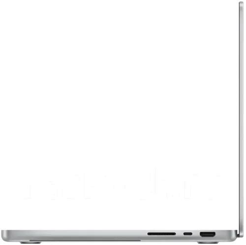 Apple MacBook Pro 14. 14", 4,6����, ��� 16 ��, ���� 1 024���, WiFi: 1, Bluetooth: 1, ����������� �� 24��. ����