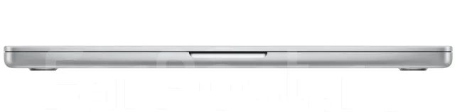 Apple MacBook Pro 14. 14", 4,6����, ��� 16 ��, ���� 1 024���, WiFi: 1, Bluetooth: 1, ����������� �� 24��. ����
