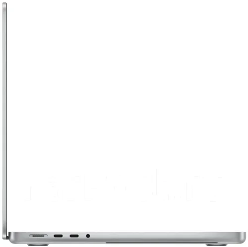 Apple MacBook Pro 14. 14", 4,6����, ��� 16 ��, ���� 1 024���, WiFi: 1, Bluetooth: 1, ����������� �� 24��. ����