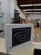 Apple MacBook Pro 14. 14", 4,6����, ��� 16 ��, ���� 1 024���, WiFi: 1, Bluetooth: 1, ����������� �� 24��. ����