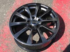 MID Lefinada. 7.5x18", 5x114.3, ET34 ����