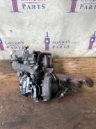 ������� BMW 640d 11658508092 F13 N57D30B 11658508092 ����