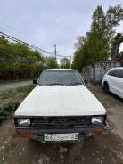Nissan Datsun. 21, TD23 ����
