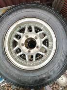 Suzuki. x15", 5x139.7 ����