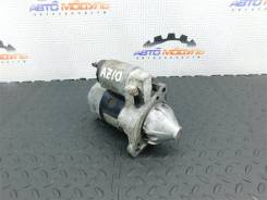 ������� Nissan CUBE 2330041B71 AZ10 CGA3 2330041B71 ����