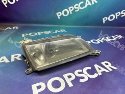 ���� Toyota Carina 1998 811302B750 AT211 7AFE, �������� ������ 811302B750 ����