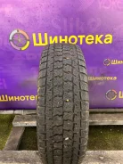 Goodyear Wrangler IP/N. ������, ��� �����, �/�, ����� 10 % ����
