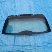 ������ ����� ��������� BMW 3-Series E90 / E91 07� 51317127053 ����