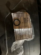 ������ �������������� BMW 11127823944 11127823944 ����