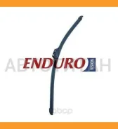 ����� ���������������� ������������ Denso Enduro EFR-045 EFR045 ����