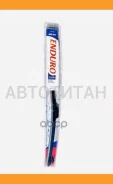 ����� ���������������� ������������ Denso Enduro EFR-048 EFR048 ����
