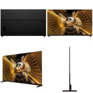 TCL. OLED. ��� ����� �� ���������� ����
