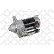 ������� 12V 1KW 9T Toyota Yaris 1.3/1.5 99 0610196SX 0610196SX ����