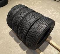 Goodyear Ice Navi 6. ������, ��� �����, 2019 ���, �/�, ����� 10 % ����