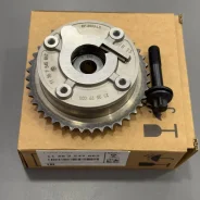 ����� VVT-i BMW ����� 11367545862 11367545862 ����