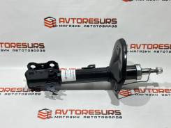 ����������� Harrier 10/15 / RX300 �������� ������ ����� 334261 ����