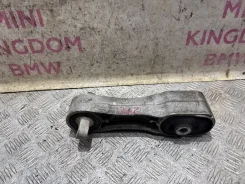 ������� ��������� MINI Cooper 2015 22116885788 F56 B38 22116885788 ����