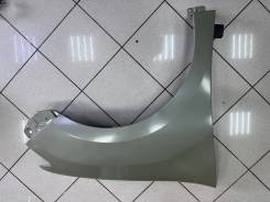 ����� �������� ������ Renault Logan SYRN003G001R SYRN003G001R ����