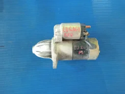 ������� Subaru Legacy BF4/ EJ20 23300AA040 ����