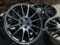 GAB. 7.0x17", 5x100, ET48, �� 67,1���. ����
